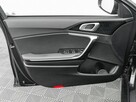 Kia Cee'd GD5E584#1.5 T-GDI L Podgrz.f kier szyba K.cof salon PL VAT23% - 12