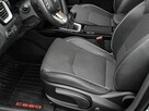Kia Cee'd GD5E584#1.5 T-GDI L Podgrz.f kier szyba K.cof salon PL VAT23% - 13