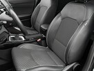 Kia Cee'd GD5E584#1.5 T-GDI L Podgrz.f kier szyba K.cof salon PL VAT23% - 14
