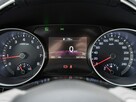 Kia Cee'd GD5E584#1.5 T-GDI L Podgrz.f kier szyba K.cof salon PL VAT23% - 15