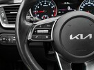 Kia Cee'd GD5E584#1.5 T-GDI L Podgrz.f kier szyba K.cof salon PL VAT23% - 16