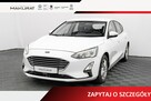 Ford Focus WD6821P #1.5 EcoBlue SCR Connected Cz.park Podgrz.f i szyba Salon PL - 1