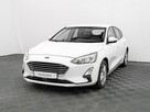 Ford Focus WD6821P #1.5 EcoBlue SCR Connected Cz.park Podgrz.f i szyba Salon PL - 2