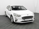 Ford Focus WD6821P #1.5 EcoBlue SCR Connected Cz.park Podgrz.f i szyba Salon PL - 3