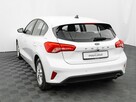 Ford Focus WD6821P #1.5 EcoBlue SCR Connected Cz.park Podgrz.f i szyba Salon PL - 4