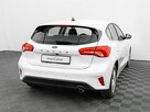 Ford Focus WD6821P #1.5 EcoBlue SCR Connected Cz.park Podgrz.f i szyba Salon PL - 5