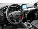 Ford Focus WD6821P #1.5 EcoBlue SCR Connected Cz.park Podgrz.f i szyba Salon PL - 6