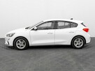Ford Focus WD6821P #1.5 EcoBlue SCR Connected Cz.park Podgrz.f i szyba Salon PL - 9