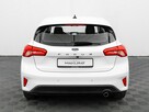 Ford Focus WD6821P #1.5 EcoBlue SCR Connected Cz.park Podgrz.f i szyba Salon PL - 10