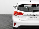 Ford Focus WD6821P #1.5 EcoBlue SCR Connected Cz.park Podgrz.f i szyba Salon PL - 11