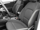Ford Focus WD6821P #1.5 EcoBlue SCR Connected Cz.park Podgrz.f i szyba Salon PL - 14