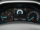 Ford Focus WD6821P #1.5 EcoBlue SCR Connected Cz.park Podgrz.f i szyba Salon PL - 15