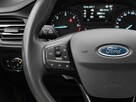 Ford Focus WD6821P #1.5 EcoBlue SCR Connected Cz.park Podgrz.f i szyba Salon PL - 16