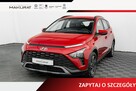 Hyundai Bayon GD2P205#1.2 Modern K.cofania Klima Bluetooth Salon PL VAT 23% - 1