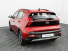 Hyundai Bayon GD2P205#1.2 Modern K.cofania Klima Bluetooth Salon PL VAT 23% - 4