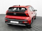 Hyundai Bayon GD2P205#1.2 Modern K.cofania Klima Bluetooth Salon PL VAT 23% - 5