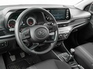 Hyundai Bayon GD2P205#1.2 Modern K.cofania Klima Bluetooth Salon PL VAT 23% - 6
