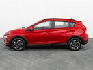 Hyundai Bayon GD2P205#1.2 Modern K.cofania Klima Bluetooth Salon PL VAT 23% - 9