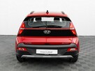 Hyundai Bayon GD2P205#1.2 Modern K.cofania Klima Bluetooth Salon PL VAT 23% - 10
