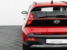 Hyundai Bayon GD2P205#1.2 Modern K.cofania Klima Bluetooth Salon PL VAT 23% - 11