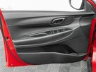 Hyundai Bayon GD2P205#1.2 Modern K.cofania Klima Bluetooth Salon PL VAT 23% - 12
