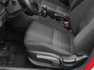 Hyundai Bayon GD2P205#1.2 Modern K.cofania Klima Bluetooth Salon PL VAT 23% - 13