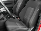Hyundai Bayon GD2P205#1.2 Modern K.cofania Klima Bluetooth Salon PL VAT 23% - 14