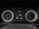 Hyundai Bayon GD2P205#1.2 Modern K.cofania Klima Bluetooth Salon PL VAT 23% - 15