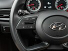 Hyundai Bayon GD2P205#1.2 Modern K.cofania Klima Bluetooth Salon PL VAT 23% - 16