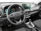 Hyundai Kona WD0745U#1.6 T-GDI Style DCT Podgrz.f I kier Salon PL VAT 23% - 6