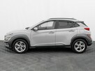 Hyundai Kona WD0745U#1.6 T-GDI Style DCT Podgrz.f I kier Salon PL VAT 23% - 9