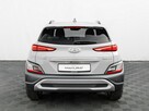 Hyundai Kona WD0745U#1.6 T-GDI Style DCT Podgrz.f I kier Salon PL VAT 23% - 10