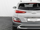 Hyundai Kona WD0745U#1.6 T-GDI Style DCT Podgrz.f I kier Salon PL VAT 23% - 11
