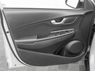 Hyundai Kona WD0745U#1.6 T-GDI Style DCT Podgrz.f I kier Salon PL VAT 23% - 12