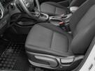 Hyundai Kona WD0745U#1.6 T-GDI Style DCT Podgrz.f I kier Salon PL VAT 23% - 13