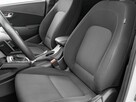 Hyundai Kona WD0745U#1.6 T-GDI Style DCT Podgrz.f I kier Salon PL VAT 23% - 14