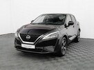 Nissan Qashqai GD7H212#1.3 DIG-T mHEV N-Connecta Xtronic Podgrz.f Salon PL VAT 23% - 2