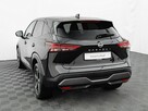 Nissan Qashqai GD7H212#1.3 DIG-T mHEV N-Connecta Xtronic Podgrz.f Salon PL VAT 23% - 4
