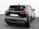 Nissan Qashqai GD7H212#1.3 DIG-T mHEV N-Connecta Xtronic Podgrz.f Salon PL VAT 23% - 5