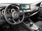 Nissan Qashqai GD7H212#1.3 DIG-T mHEV N-Connecta Xtronic Podgrz.f Salon PL VAT 23% - 6