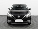 Nissan Qashqai GD7H212#1.3 DIG-T mHEV N-Connecta Xtronic Podgrz.f Salon PL VAT 23% - 7