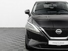 Nissan Qashqai GD7H212#1.3 DIG-T mHEV N-Connecta Xtronic Podgrz.f Salon PL VAT 23% - 8