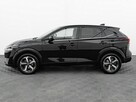 Nissan Qashqai GD7H212#1.3 DIG-T mHEV N-Connecta Xtronic Podgrz.f Salon PL VAT 23% - 9