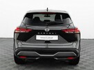 Nissan Qashqai GD7H212#1.3 DIG-T mHEV N-Connecta Xtronic Podgrz.f Salon PL VAT 23% - 10