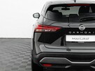 Nissan Qashqai GD7H212#1.3 DIG-T mHEV N-Connecta Xtronic Podgrz.f Salon PL VAT 23% - 11