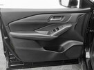 Nissan Qashqai GD7H212#1.3 DIG-T mHEV N-Connecta Xtronic Podgrz.f Salon PL VAT 23% - 12