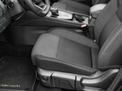 Nissan Qashqai GD7H212#1.3 DIG-T mHEV N-Connecta Xtronic Podgrz.f Salon PL VAT 23% - 13