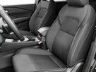 Nissan Qashqai GD7H212#1.3 DIG-T mHEV N-Connecta Xtronic Podgrz.f Salon PL VAT 23% - 14