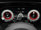 Nissan Qashqai GD7H212#1.3 DIG-T mHEV N-Connecta Xtronic Podgrz.f Salon PL VAT 23% - 15