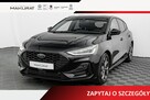 Ford Focus WD6843R#1.0 EcoBoost mHEV ST-Line X Pakiet zimowy K.cof Salon PL VAT23 - 1